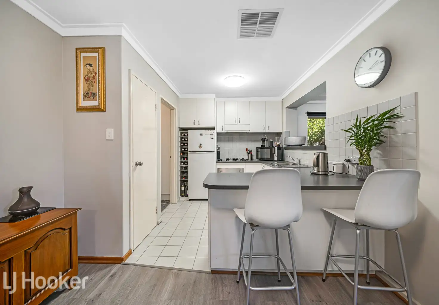 Main view of Homely villa listing, 47 Manley Street, Cannington WA 6107