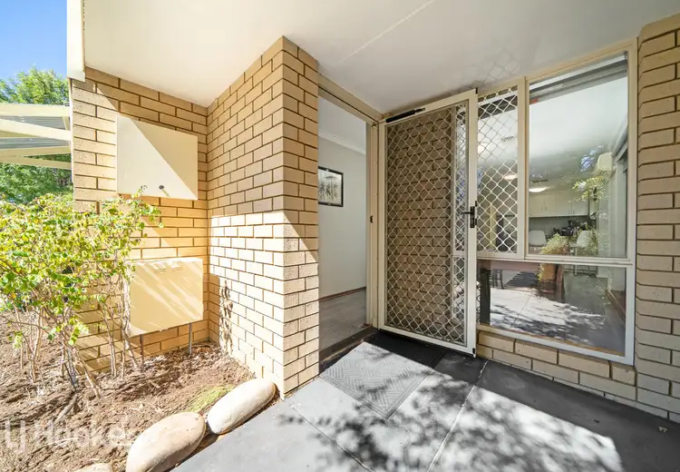 Third view of Homely villa listing, 47 Manley Street, Cannington WA 6107
