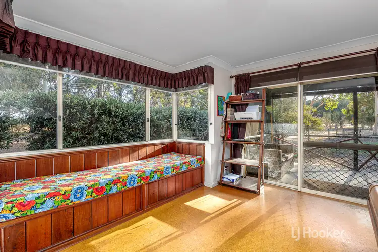 Third view of Homely house listing, 89 Goodwood Road, Capel WA 6271
