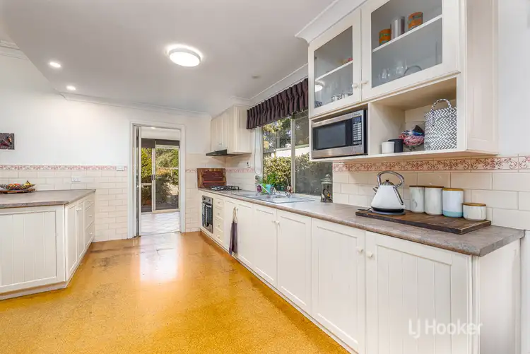 Fourth view of Homely house listing, 89 Goodwood Road, Capel WA 6271