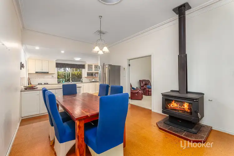 Sixth view of Homely house listing, 89 Goodwood Road, Capel WA 6271