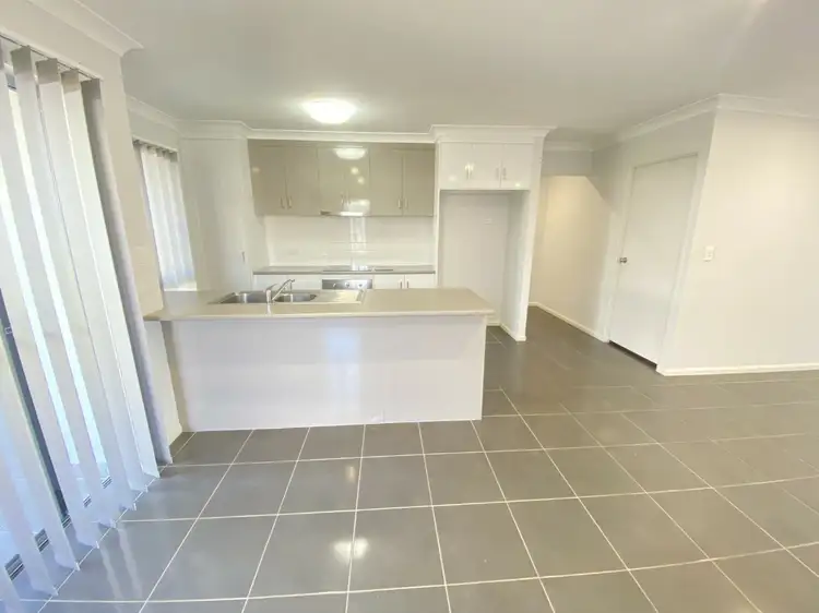Fourth view of Homely house listing, 153 Queens Road, Bowen QLD 4805