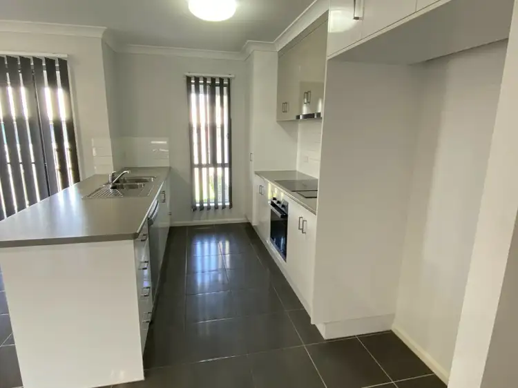 Fifth view of Homely house listing, 153 Queens Road, Bowen QLD 4805