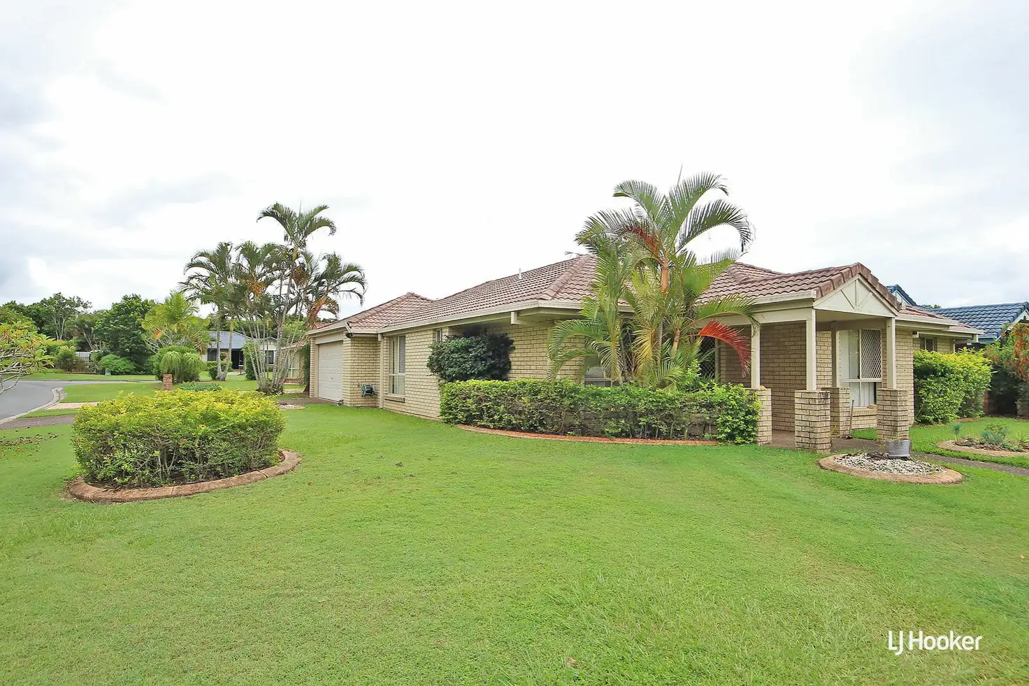 Main view of Homely house listing, 9 Fitzroy Crescent, Murrumba Downs QLD 4503
