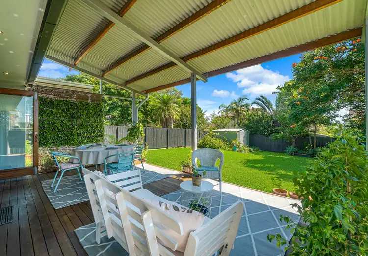 Third view of Homely house listing, 13 Everett Street, Upper Mount Gravatt QLD 4122