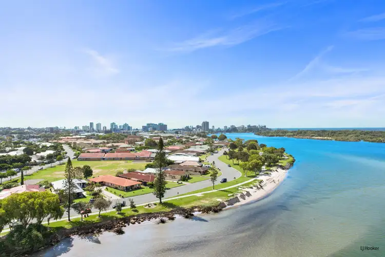 2/60 Keith Compton Drive, Tweed Heads NSW 2485