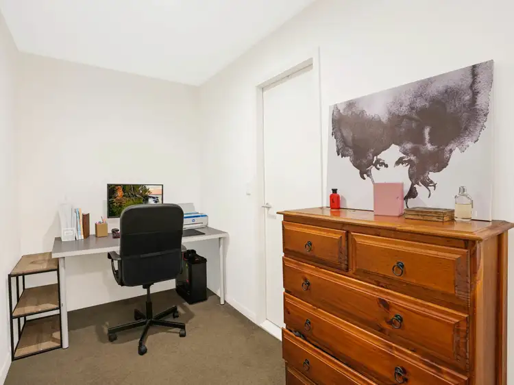 Sixth view of Homely unit listing, 213/2C Charles Street, Canterbury NSW 2193