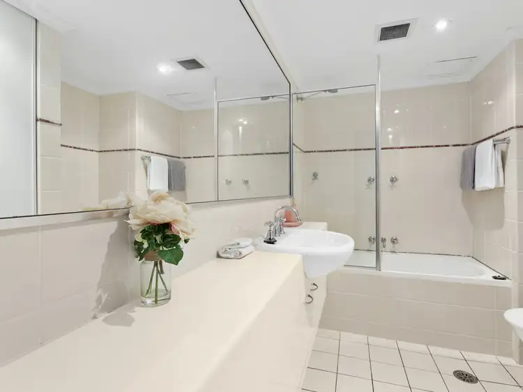 Fourth view of Homely apartment listing, 8/506-512 Pacific Highway, Lane Cove North NSW 2066