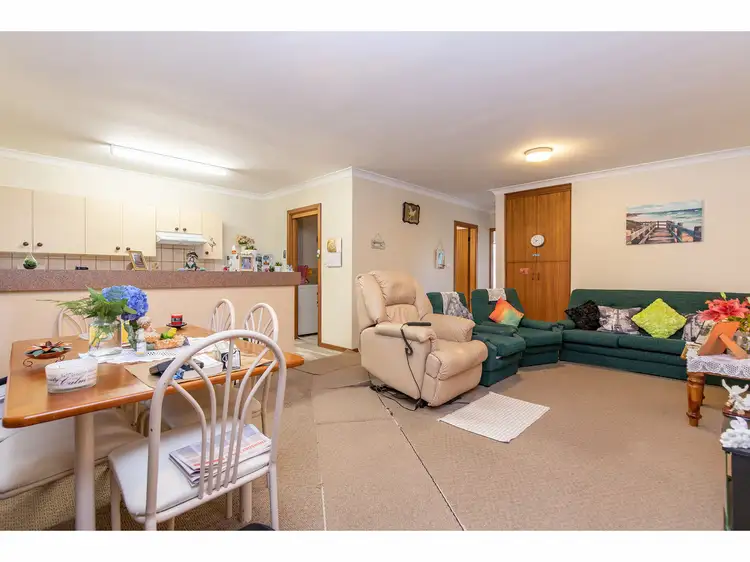 Main view of Homely unit listing, 2/39 Short Street " Wallis Gardens", Forster NSW 2428