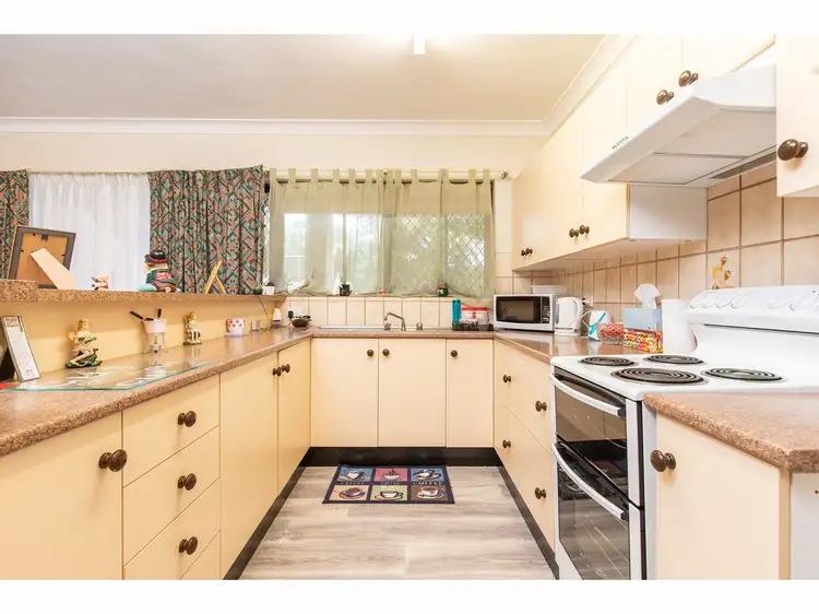 Third view of Homely unit listing, 2/39 Short Street " Wallis Gardens", Forster NSW 2428