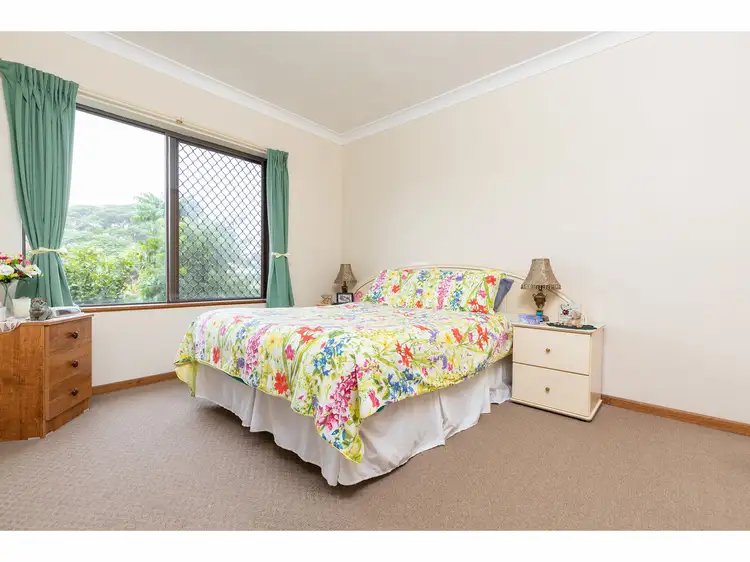Fifth view of Homely unit listing, 2/39 Short Street " Wallis Gardens", Forster NSW 2428