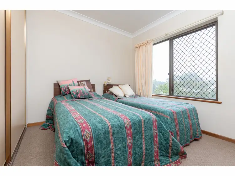 Sixth view of Homely unit listing, 2/39 Short Street " Wallis Gardens", Forster NSW 2428