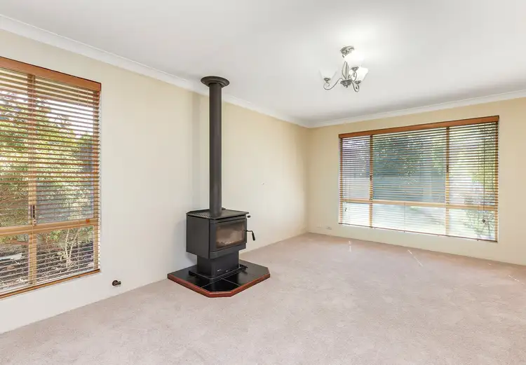 Fifth view of Homely semi-detached listing, 14B Nevoria Place, Padbury WA 6025