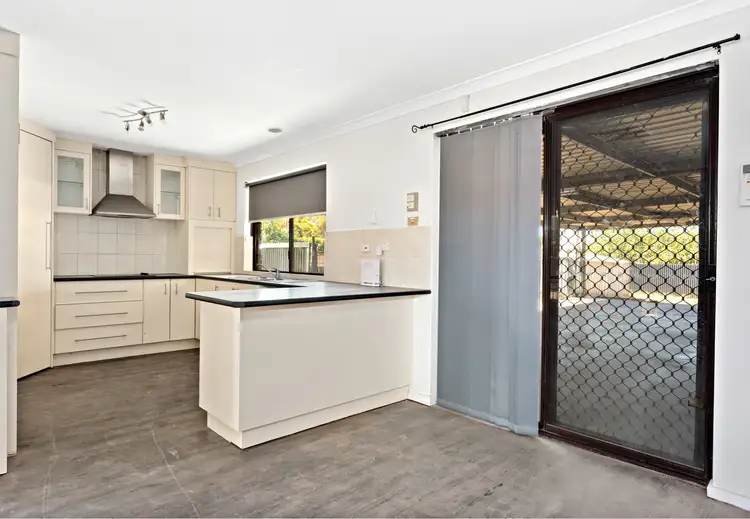 Third view of Homely house listing, 5 Kirwan Court, Hannans WA 6430