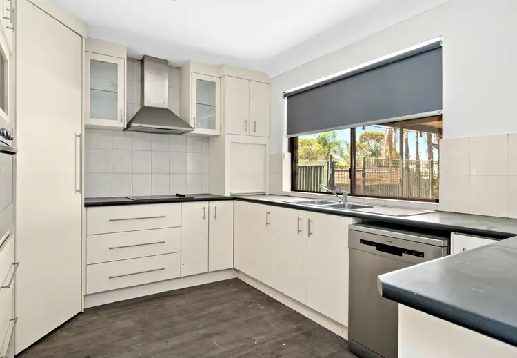 Fourth view of Homely house listing, 5 Kirwan Court, Hannans WA 6430
