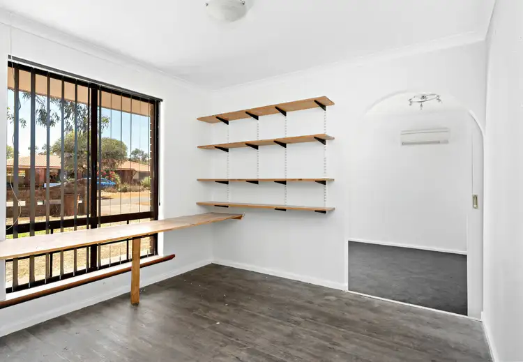 Fifth view of Homely house listing, 5 Kirwan Court, Hannans WA 6430