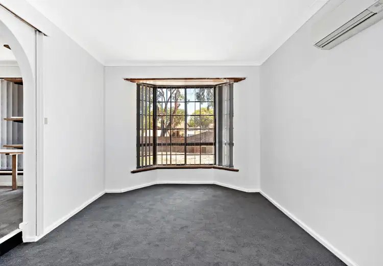 Sixth view of Homely house listing, 5 Kirwan Court, Hannans WA 6430