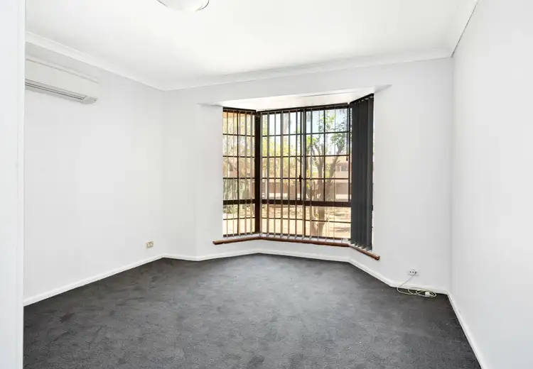 Seventh view of Homely house listing, 5 Kirwan Court, Hannans WA 6430