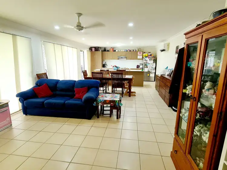 Third view of Homely house listing, 43 Clementine Street, Bellmere QLD 4510