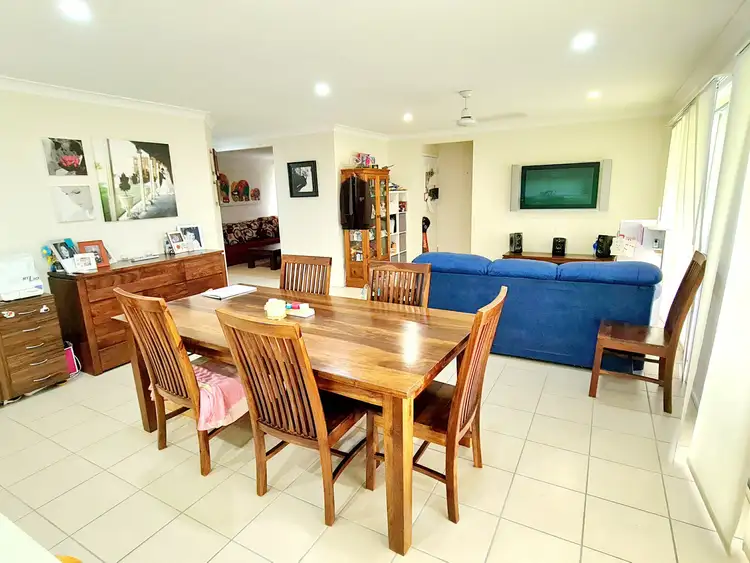 Fourth view of Homely house listing, 43 Clementine Street, Bellmere QLD 4510