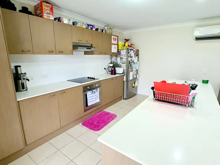 Fifth view of Homely house listing, 43 Clementine Street, Bellmere QLD 4510