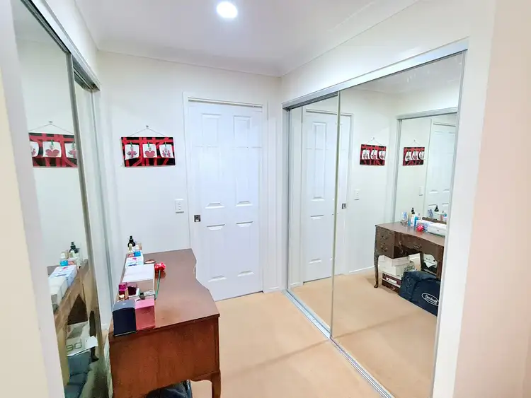 Seventh view of Homely house listing, 43 Clementine Street, Bellmere QLD 4510