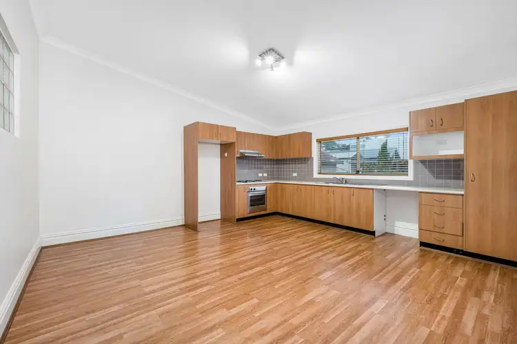 Third view of Homely house listing, 69 Webb Street, Croydon NSW 2132