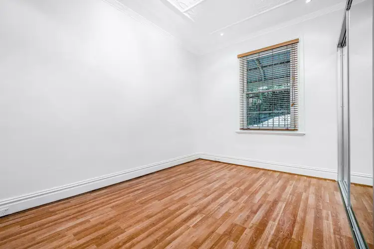 Sixth view of Homely house listing, 69 Webb Street, Croydon NSW 2132
