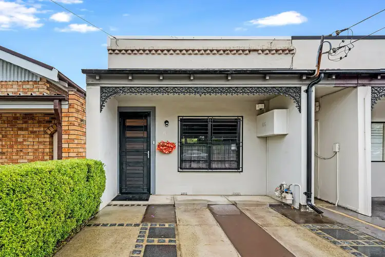 67 Croydon Road, Croydon NSW 2132