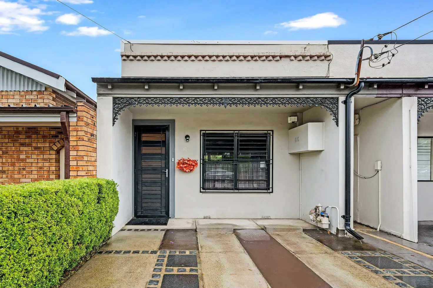 Main view of Homely house listing, 67 Croydon Road, Croydon NSW 2132