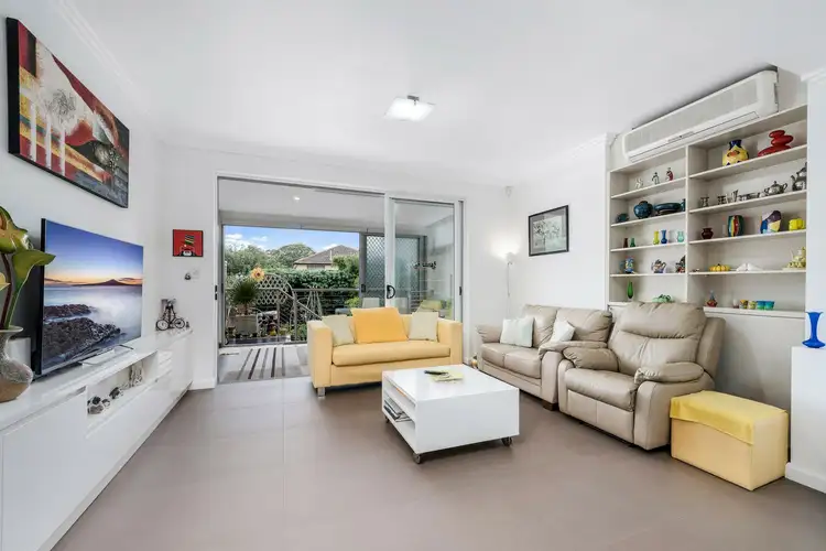 Second view of Homely house listing, 67 Croydon Road, Croydon NSW 2132