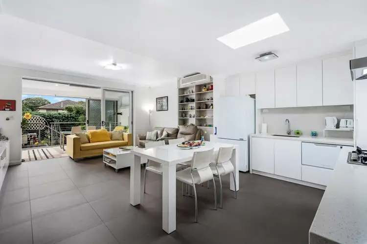 Third view of Homely house listing, 67 Croydon Road, Croydon NSW 2132
