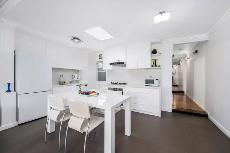 Fourth view of Homely house listing, 67 Croydon Road, Croydon NSW 2132