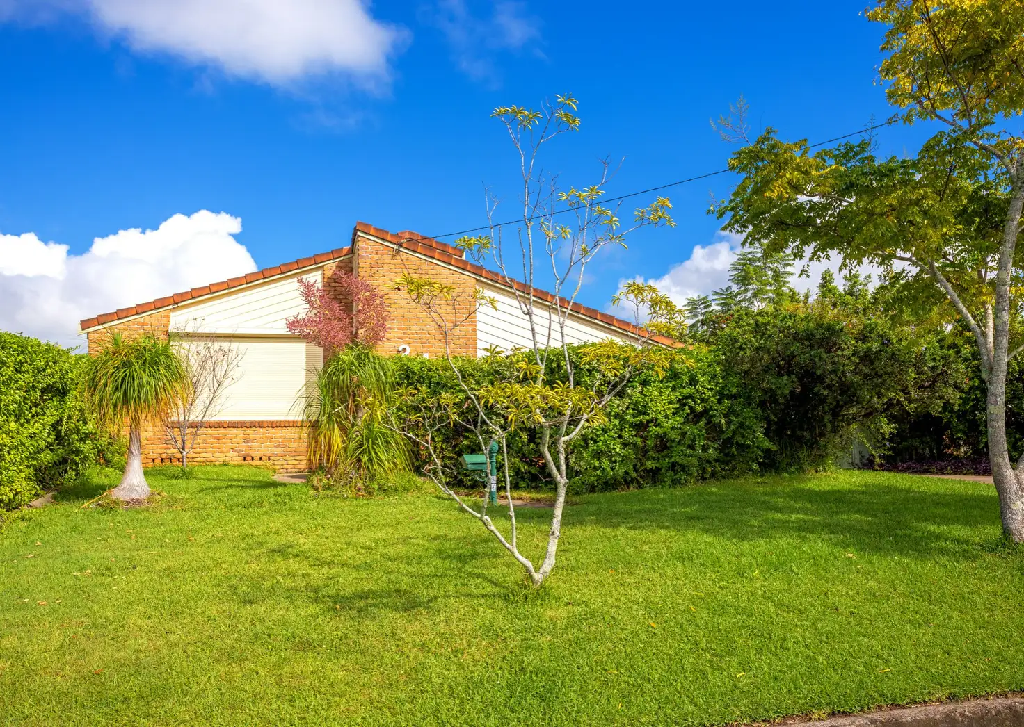 Main view of Homely house listing, 24 Wyoming Street, Wingham NSW 2429
