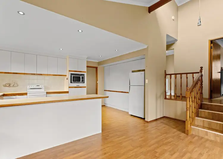 Second view of Homely house listing, 24 Wyoming Street, Wingham NSW 2429