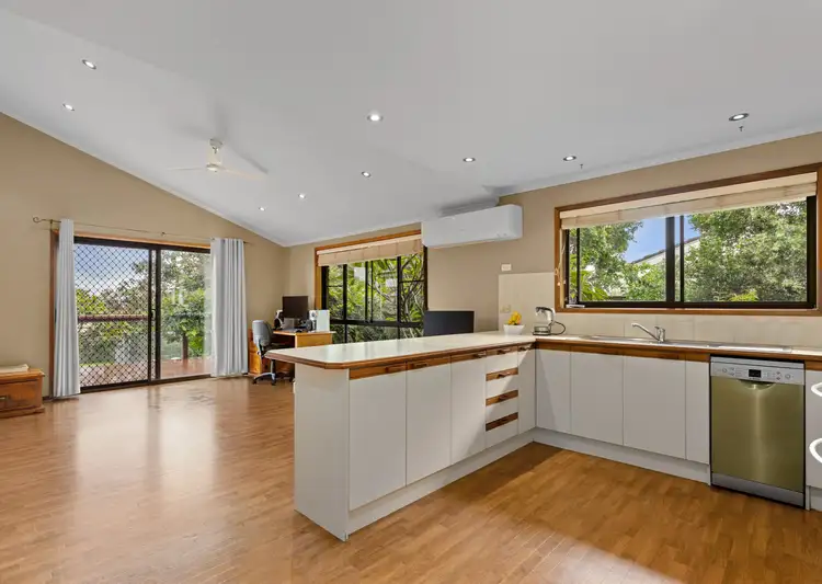 Third view of Homely house listing, 24 Wyoming Street, Wingham NSW 2429