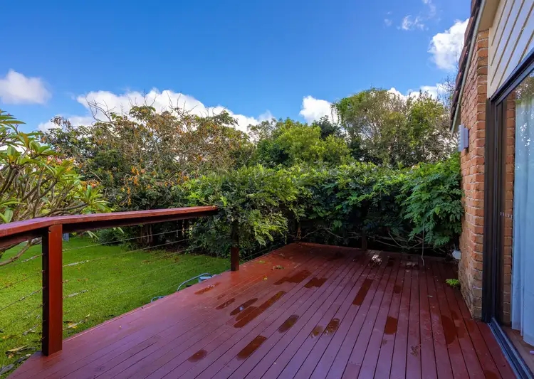 Fourth view of Homely house listing, 24 Wyoming Street, Wingham NSW 2429