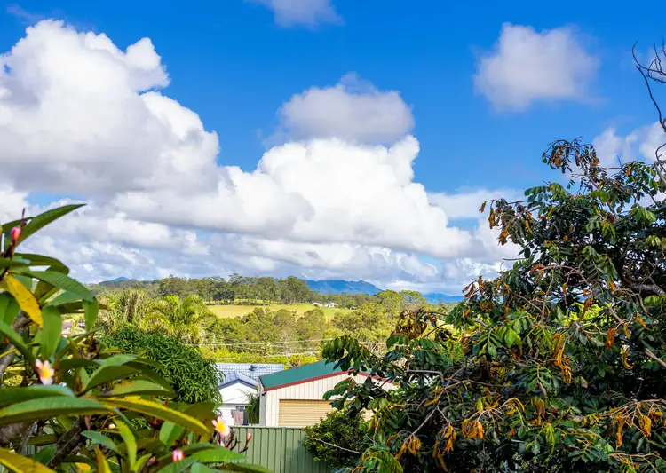 Fifth view of Homely house listing, 24 Wyoming Street, Wingham NSW 2429