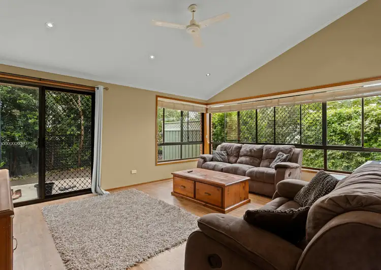 Sixth view of Homely house listing, 24 Wyoming Street, Wingham NSW 2429