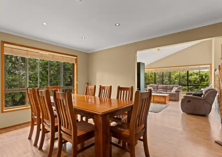 Seventh view of Homely house listing, 24 Wyoming Street, Wingham NSW 2429