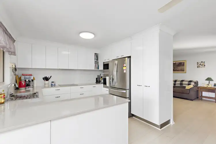 Third view of Homely house listing, 113 Link Road, Victoria Point QLD 4165