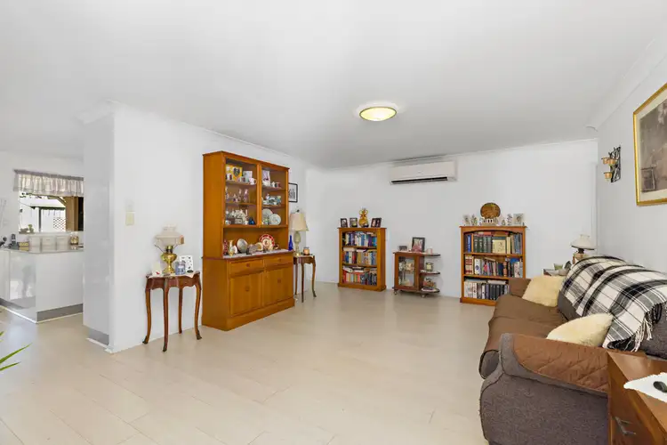 Fifth view of Homely house listing, 113 Link Road, Victoria Point QLD 4165