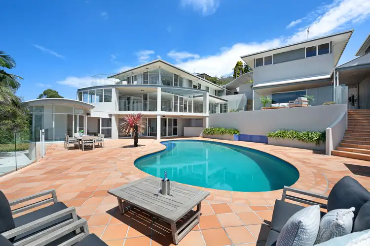 94 Burwood Road, Whitebridge NSW 2290