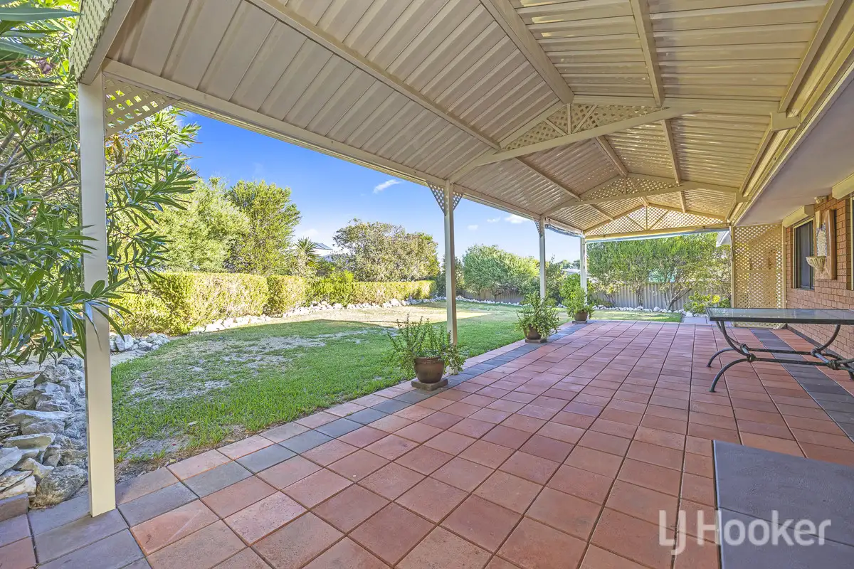 Main view of Homely house listing, 37 Forrest Grove, Two Rocks WA 6037