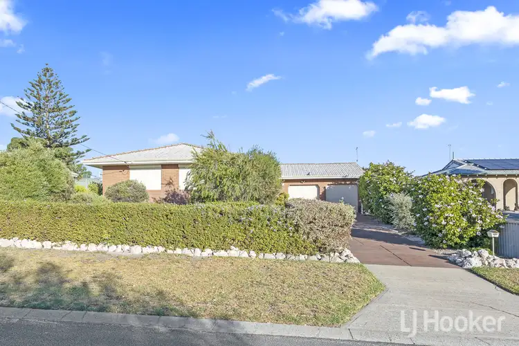 Third view of Homely house listing, 37 Forrest Grove, Two Rocks WA 6037