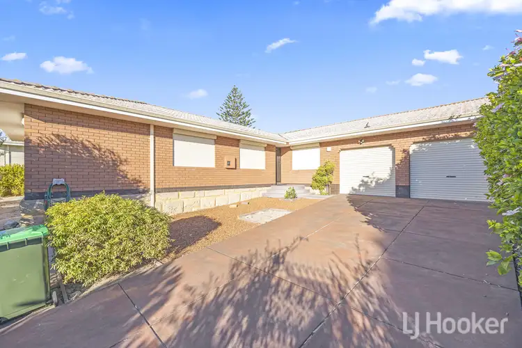 Fourth view of Homely house listing, 37 Forrest Grove, Two Rocks WA 6037