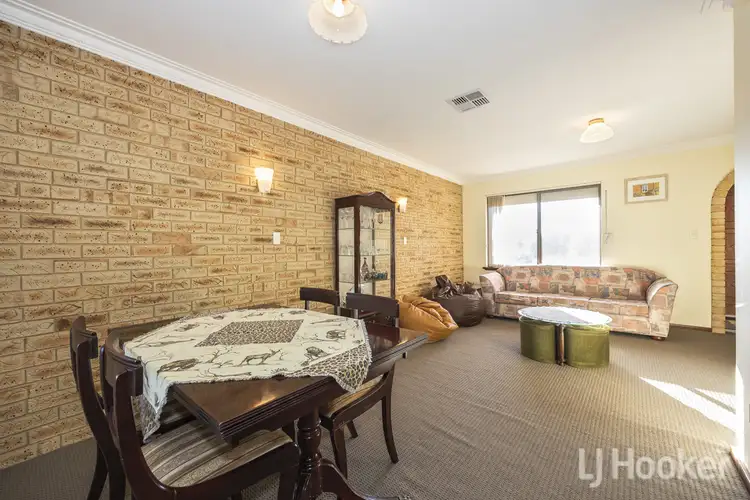 Fifth view of Homely house listing, 37 Forrest Grove, Two Rocks WA 6037