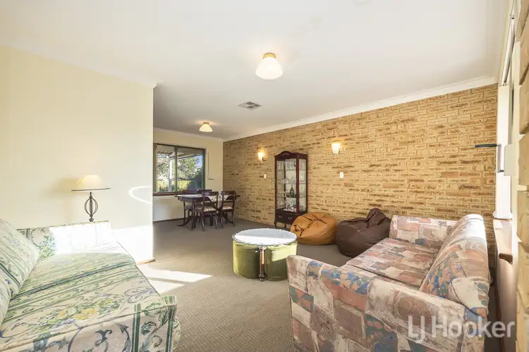 Sixth view of Homely house listing, 37 Forrest Grove, Two Rocks WA 6037