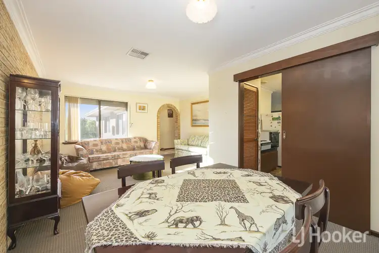 Seventh view of Homely house listing, 37 Forrest Grove, Two Rocks WA 6037