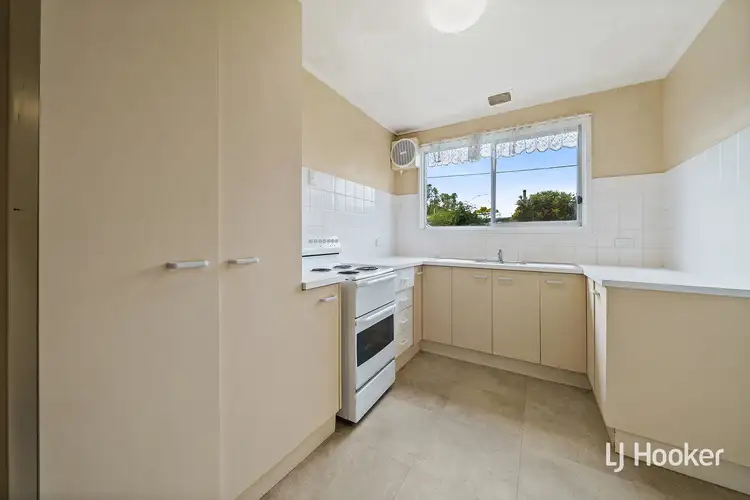 Fourth view of Homely semi-detached listing, 70 Majura Avenue, Ainslie ACT 2602